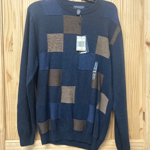 Men’s sweater - Picture 1 of 1